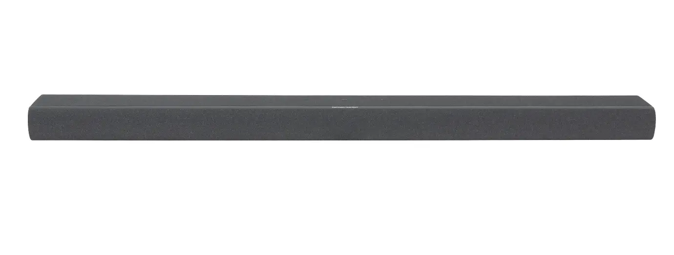 HKENCH1100BLKAM Harman Kardon Enchant Soundbar (1100) - 2025 - Black-9
