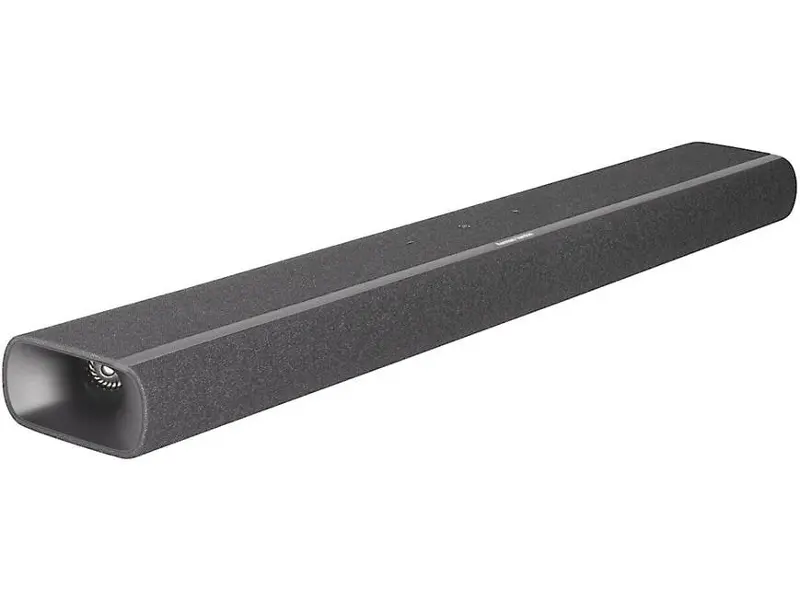 Harman Kardon Enchant Soundbar (900) - 2025 - Black