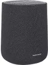 HKENCHSPKBLKAM Harman Kardon Enchant Speaker - 2025 - Black