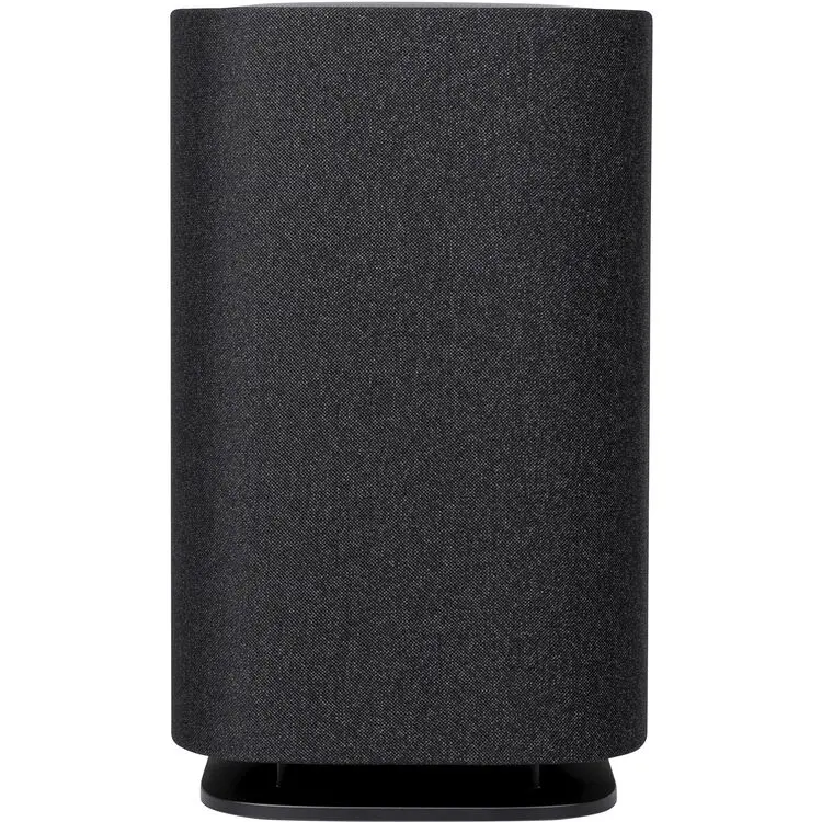 HKENCHSUB2BLKAM Harman Kardon Subwoofer (2) - 2025 - Black-4