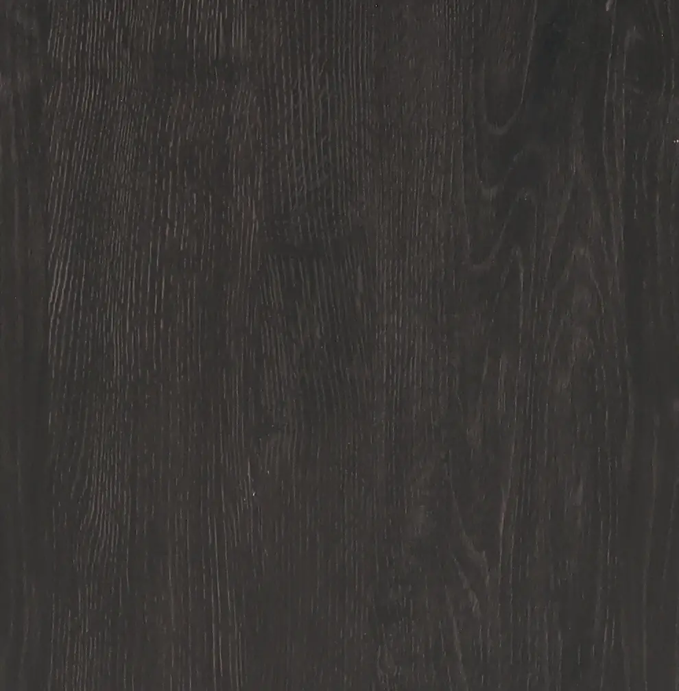 Blynn Black Nightstand-9