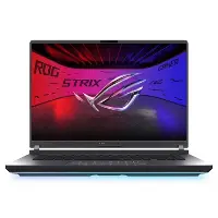 G615JHRDS74 ASUS 16  ROG Strix G615 Gaming Laptop Computer