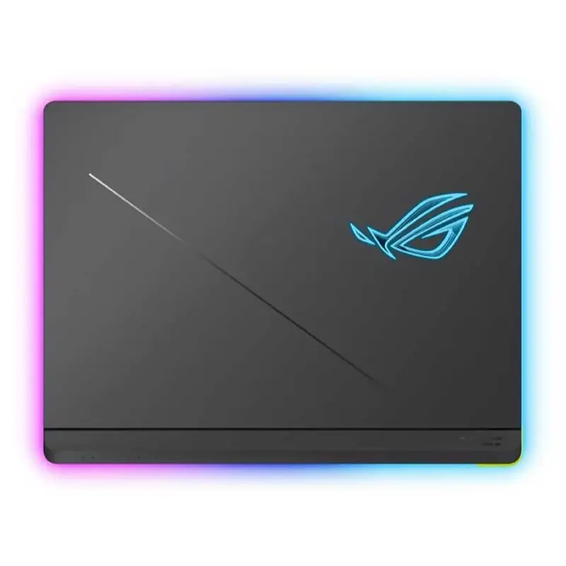 Asus ROG Strix G16 G615 - Thumbnail 2