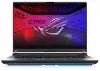 G615JHRDS74 ASUS Eclipse Gray 16  ROG Strix G615 Gaming Laptop