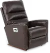 10X786/LB184978 Liam Espresso Power Rocker Recliner