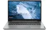 Lenovo IdeaPad 1i 14  N4500 Laptop Computer