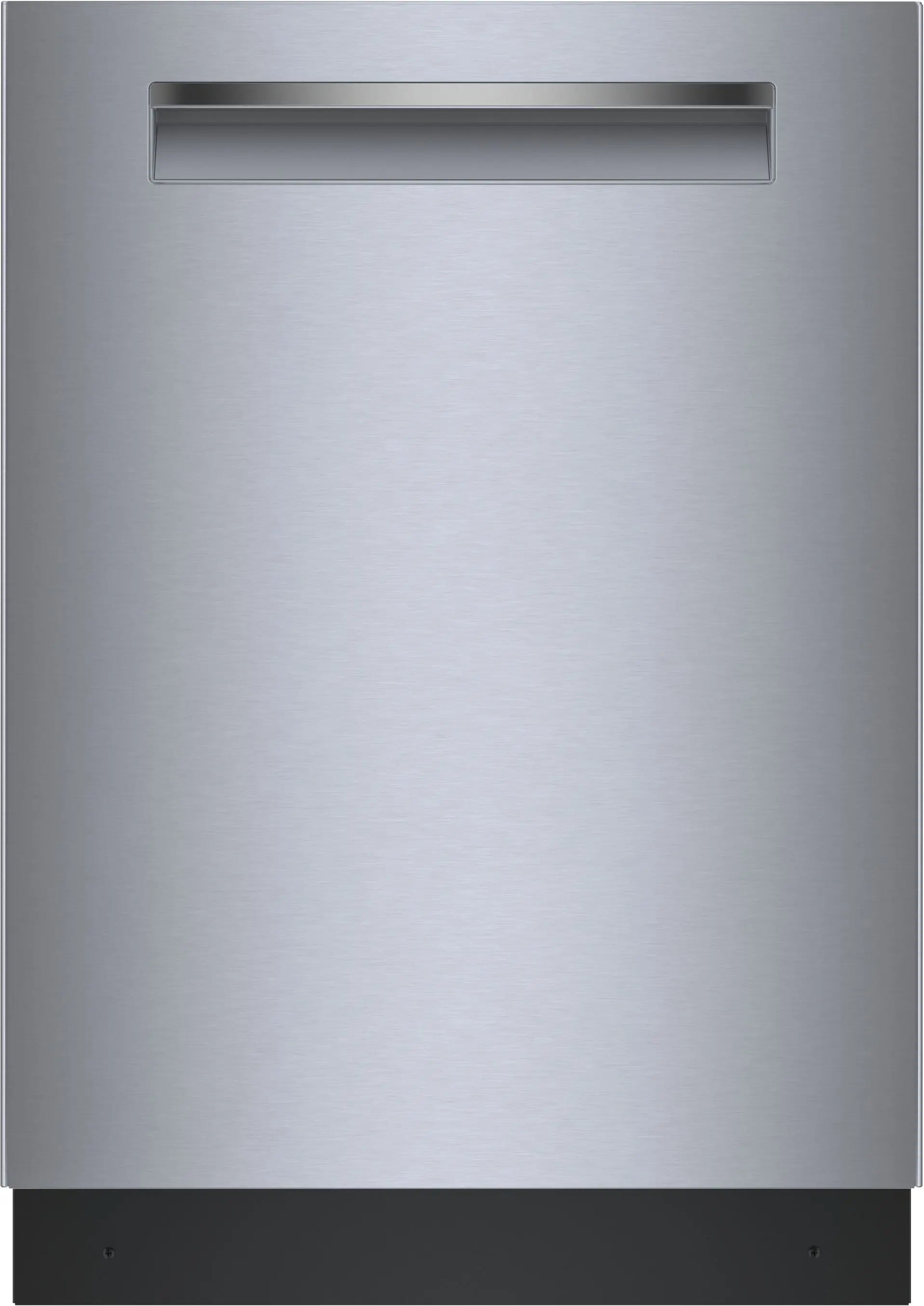 SHP65CM5N Bosch 500 Series Top Control Dishwasher - Stainless Steel-1
