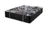 834522-3060 Serta Soothe+ 2.0 Plush Hybrid King Mattress