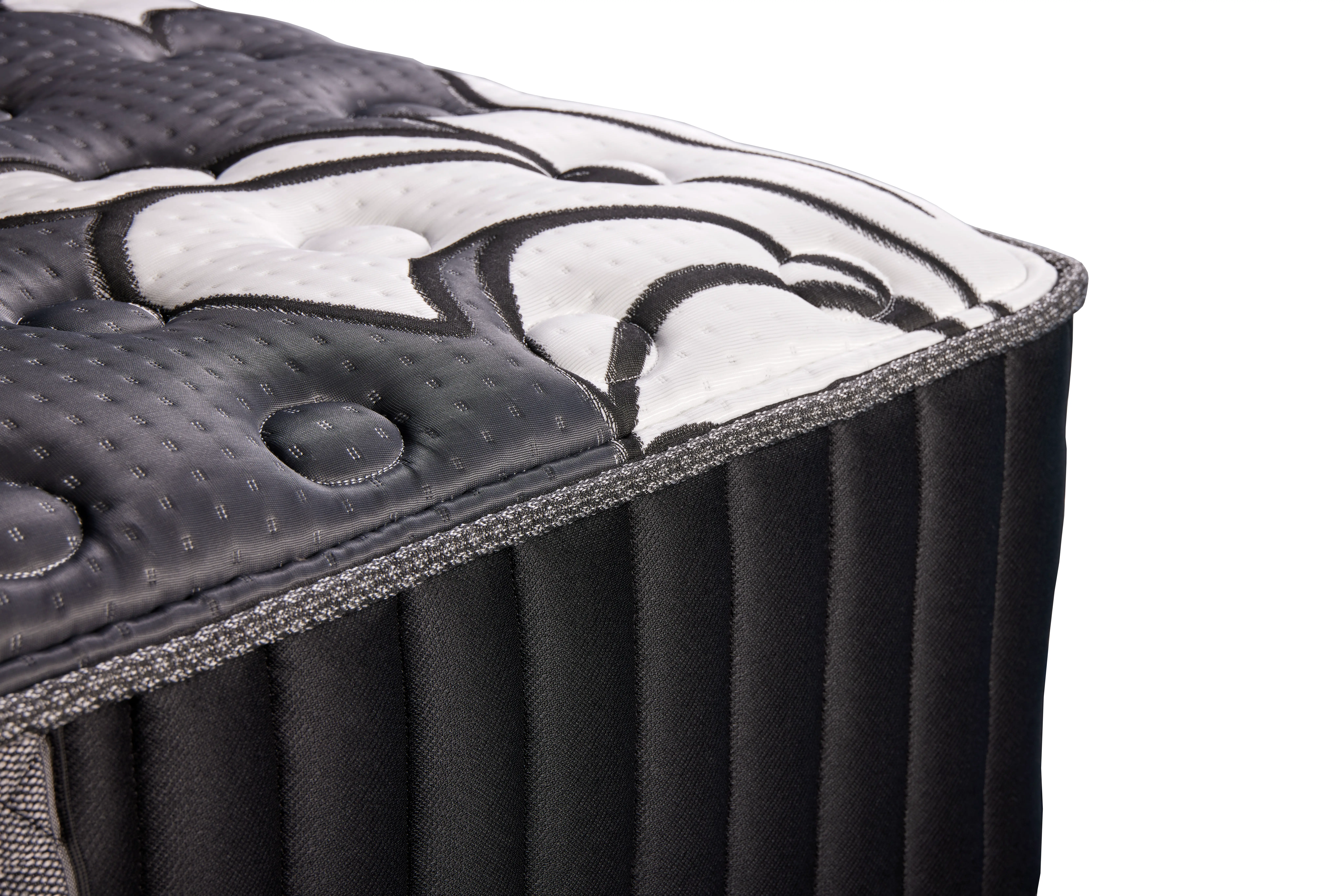 TXL-2PC-SOOTHE+2.0M Serta Soothe+ 2.0 Medium Hybrid Split King Mattress-6