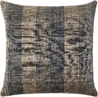 MZN002-2020P Marzano Accent Pillow