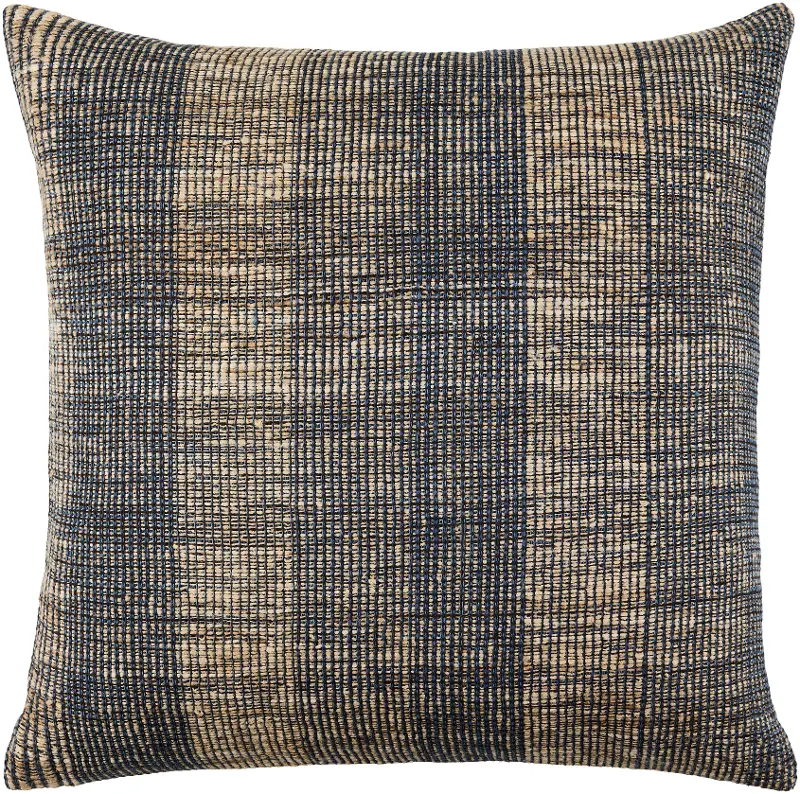 Marzano Accent Pillow