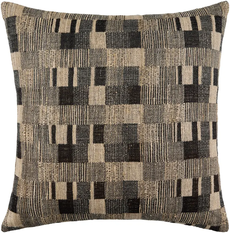 Marzano Accent Pillow