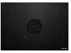 KCID930SBL KitchenAid 30 Inch Induction Downdraft Cooktop - Black