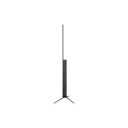 OLED65B5PUA.AUS LG 65  Class B5 Series OLED 4K UHD Smart webOS TV-5