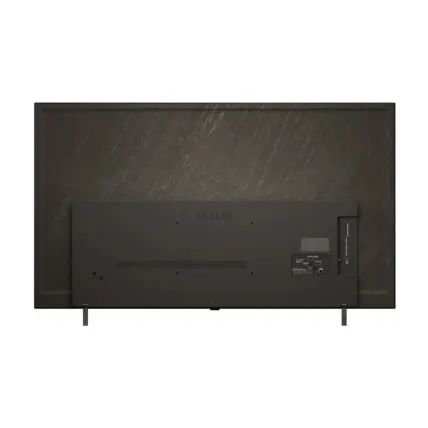 OLED65B5PUA.AUS LG 65  Class B5 Series OLED 4K UHD Smart webOS TV-6