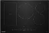 KCIT730SBL KitchenAid 30 Inch Smart Induction Range - Black