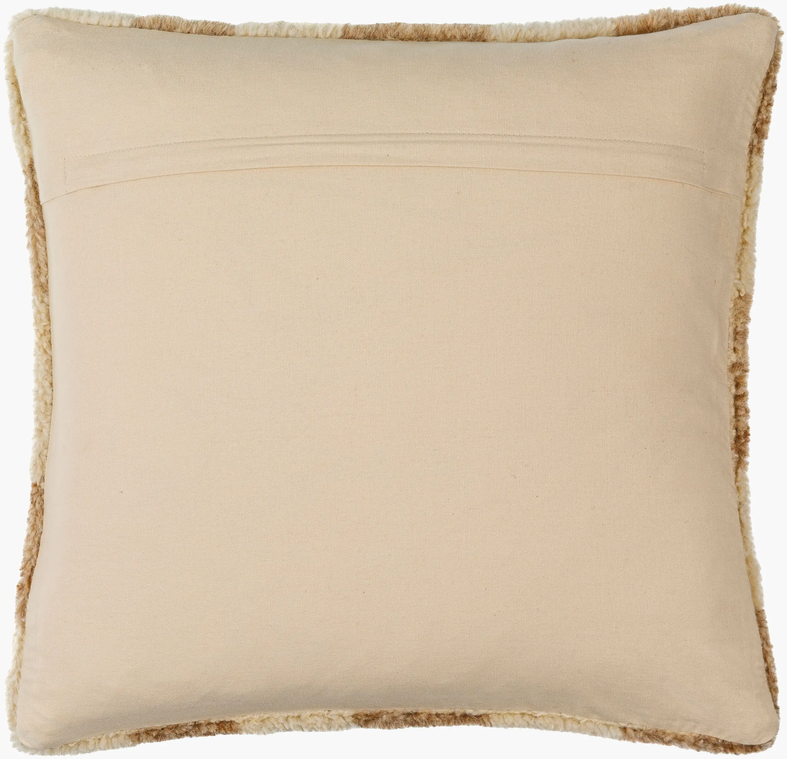 BDR002-2222P Balder Tan Accent Pillow-4