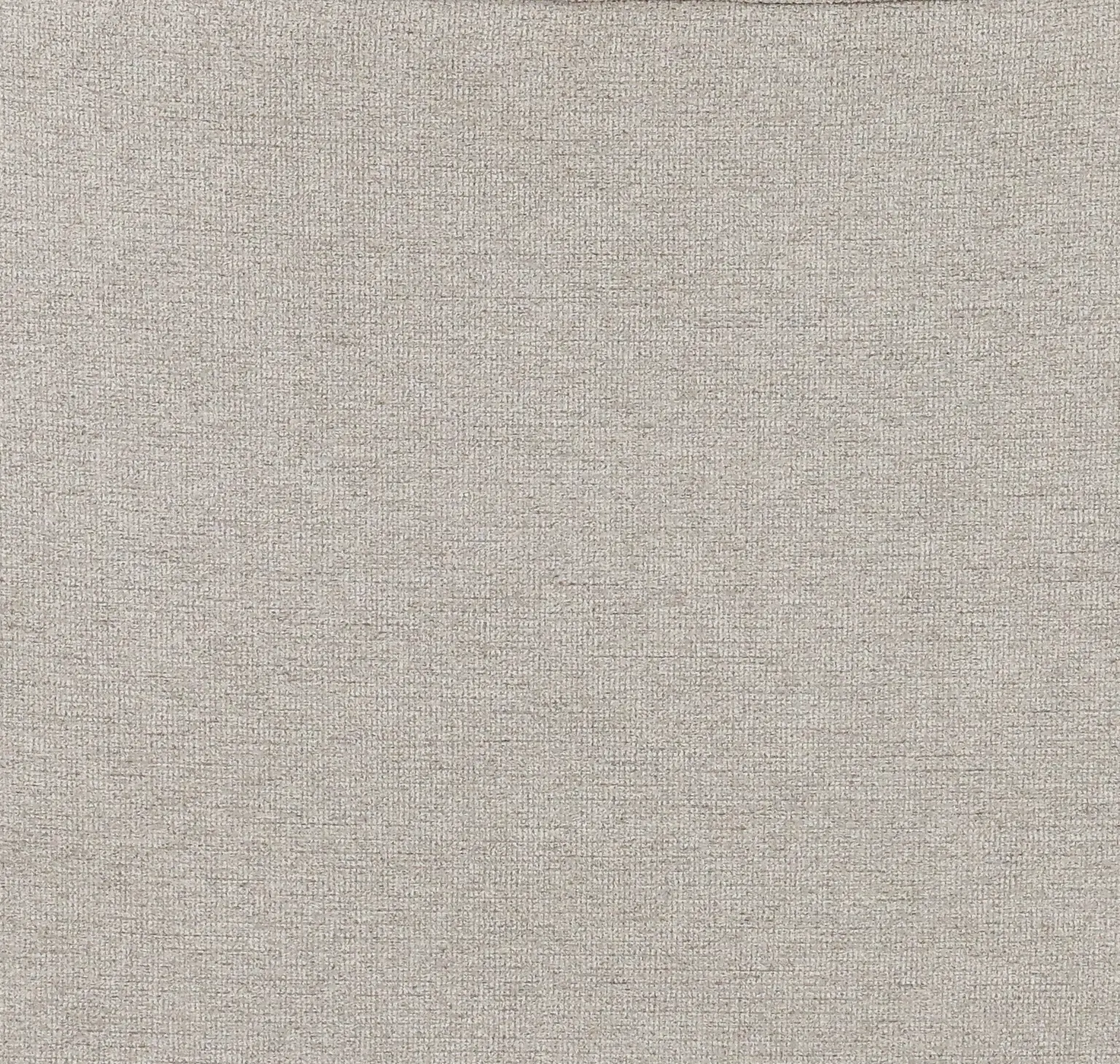 Kendra Taupe Upholstered Dining Chair-8
