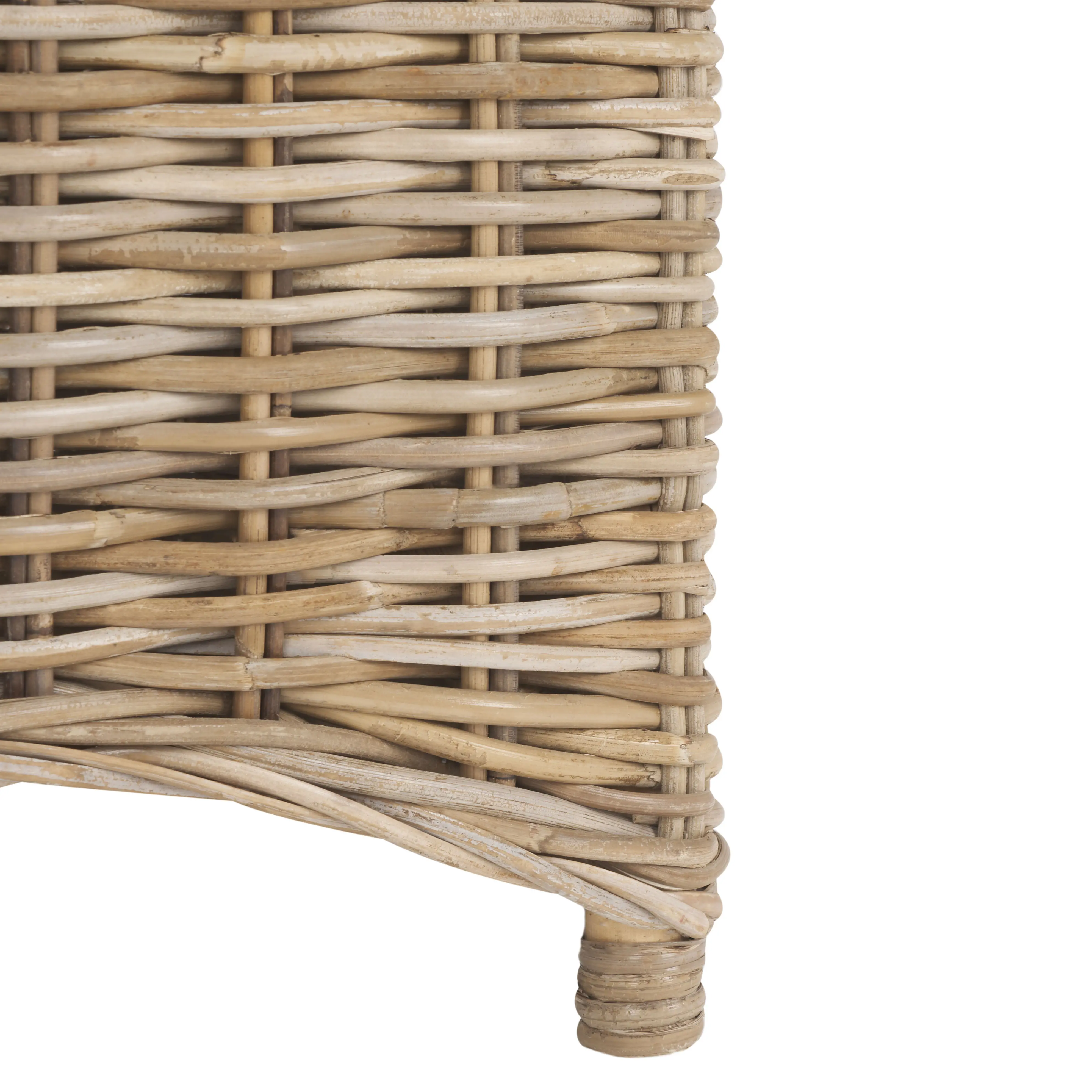 FOX6505A Ventura Rattan Armchair-10