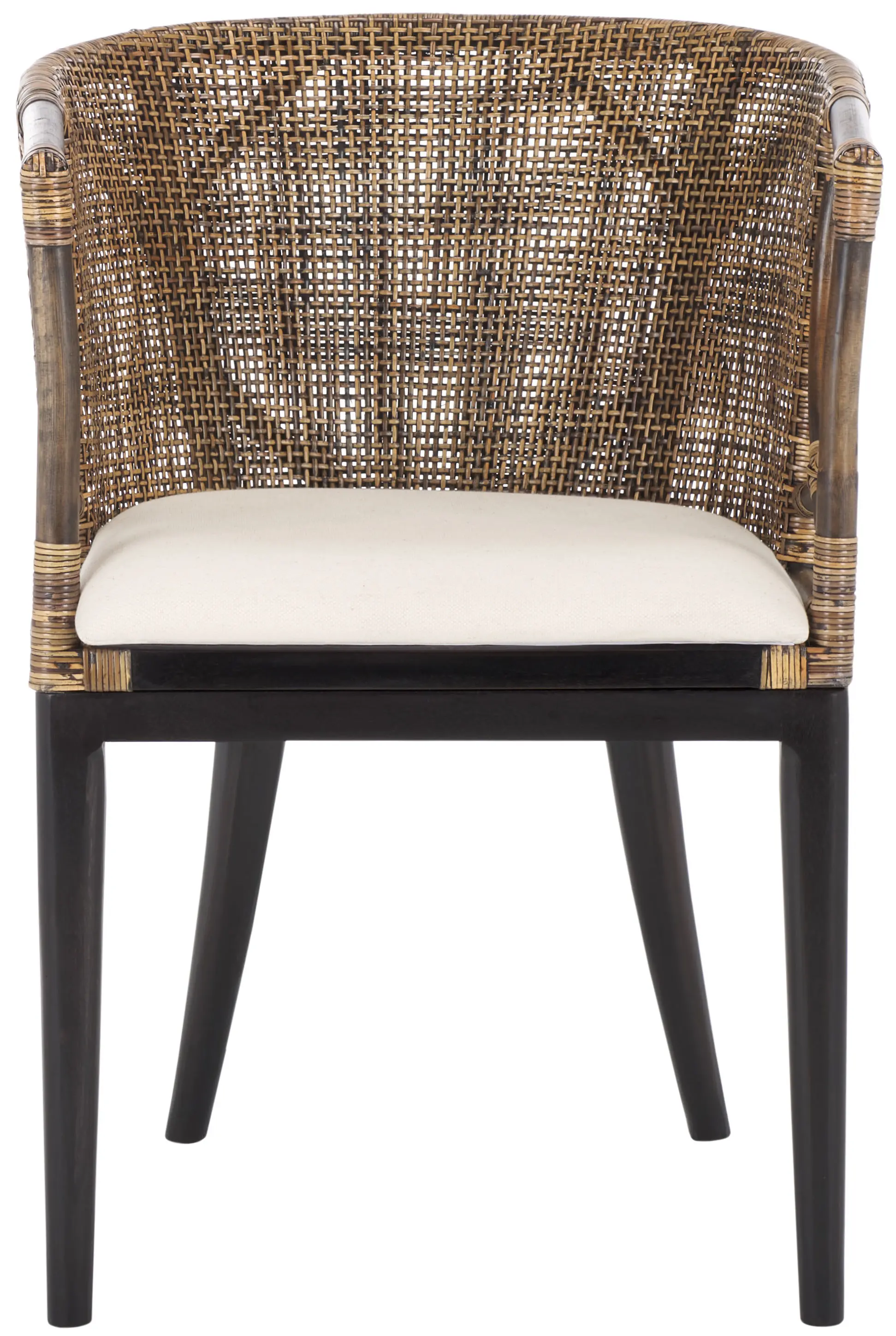 SEA4001A Beningo Rattan Armchair-3