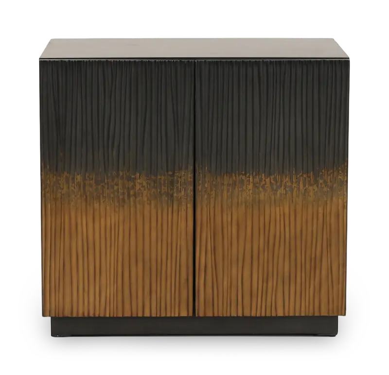 Fiore 22.5