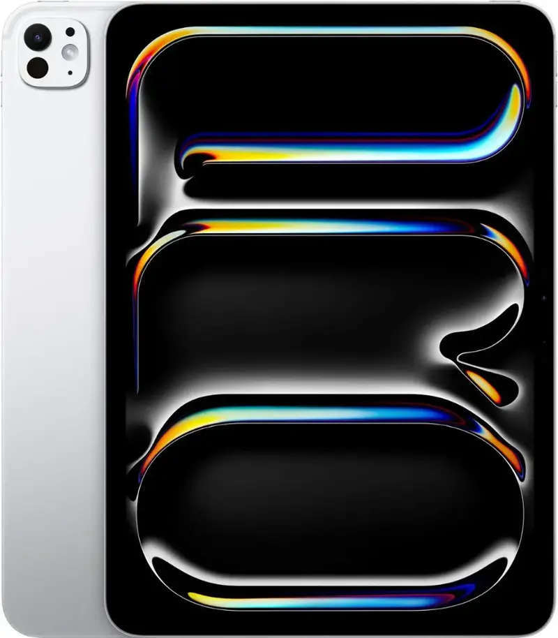 Apple 11