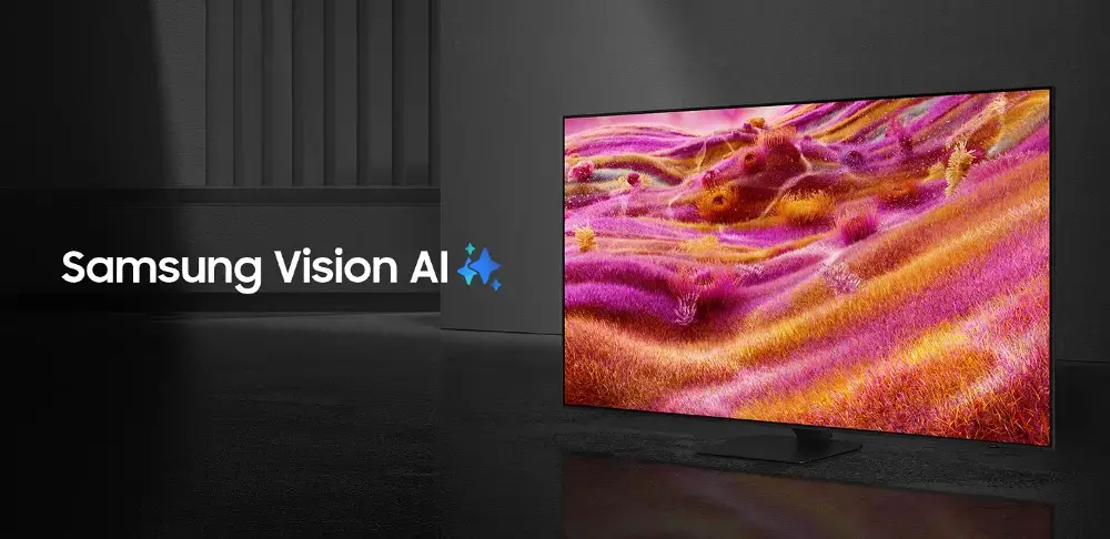 QN115QN90FFXZA Samsung 115  QN90F Neo QLED Smart TV-9