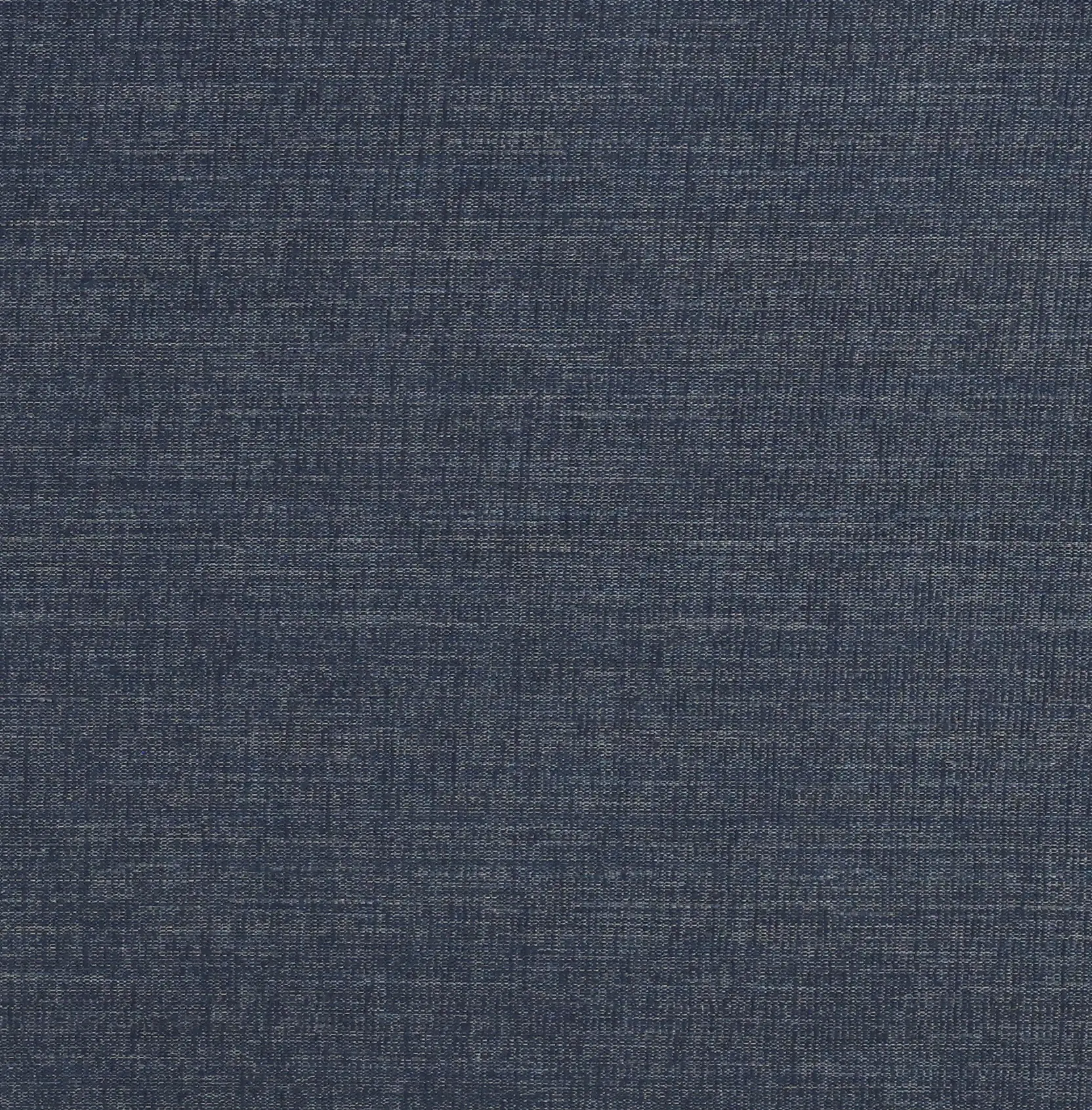 Adam Denim Blue Traditional Sofa-8