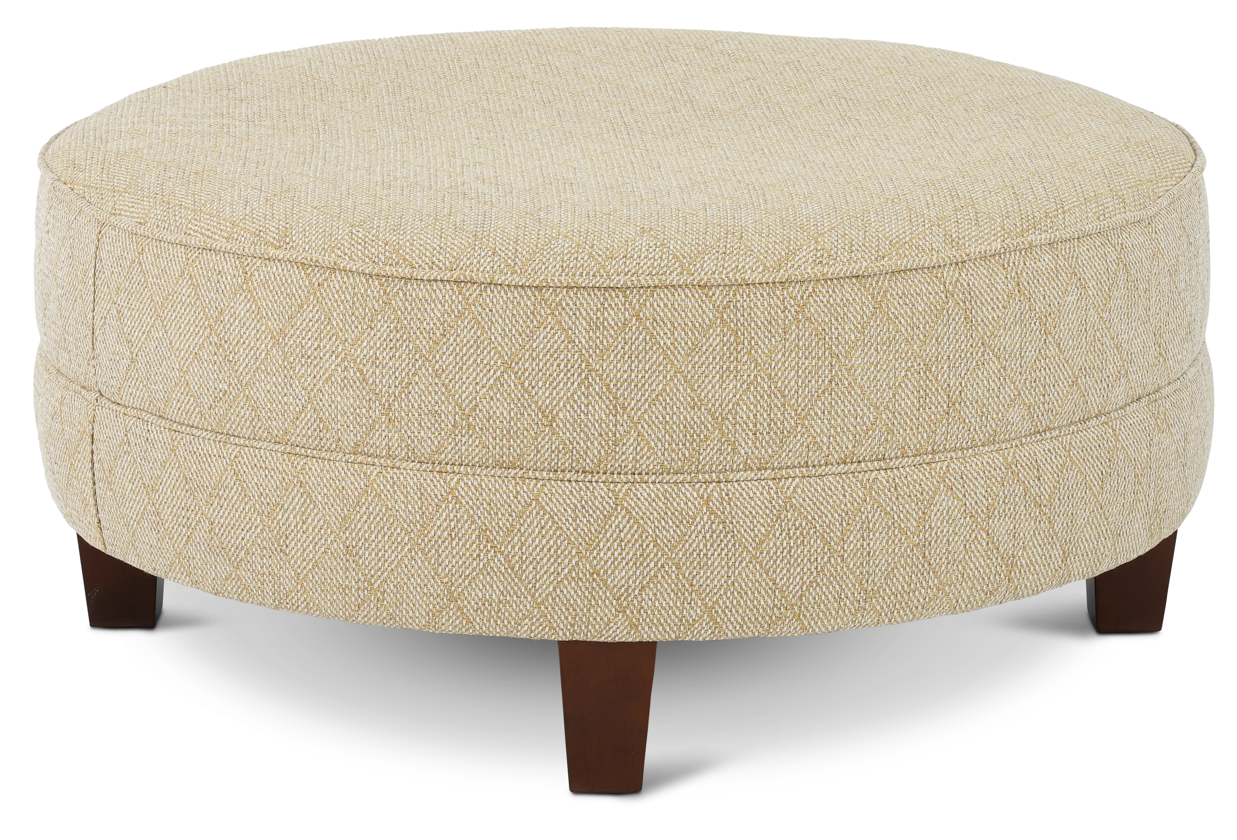 Adam Large Ottoman-1