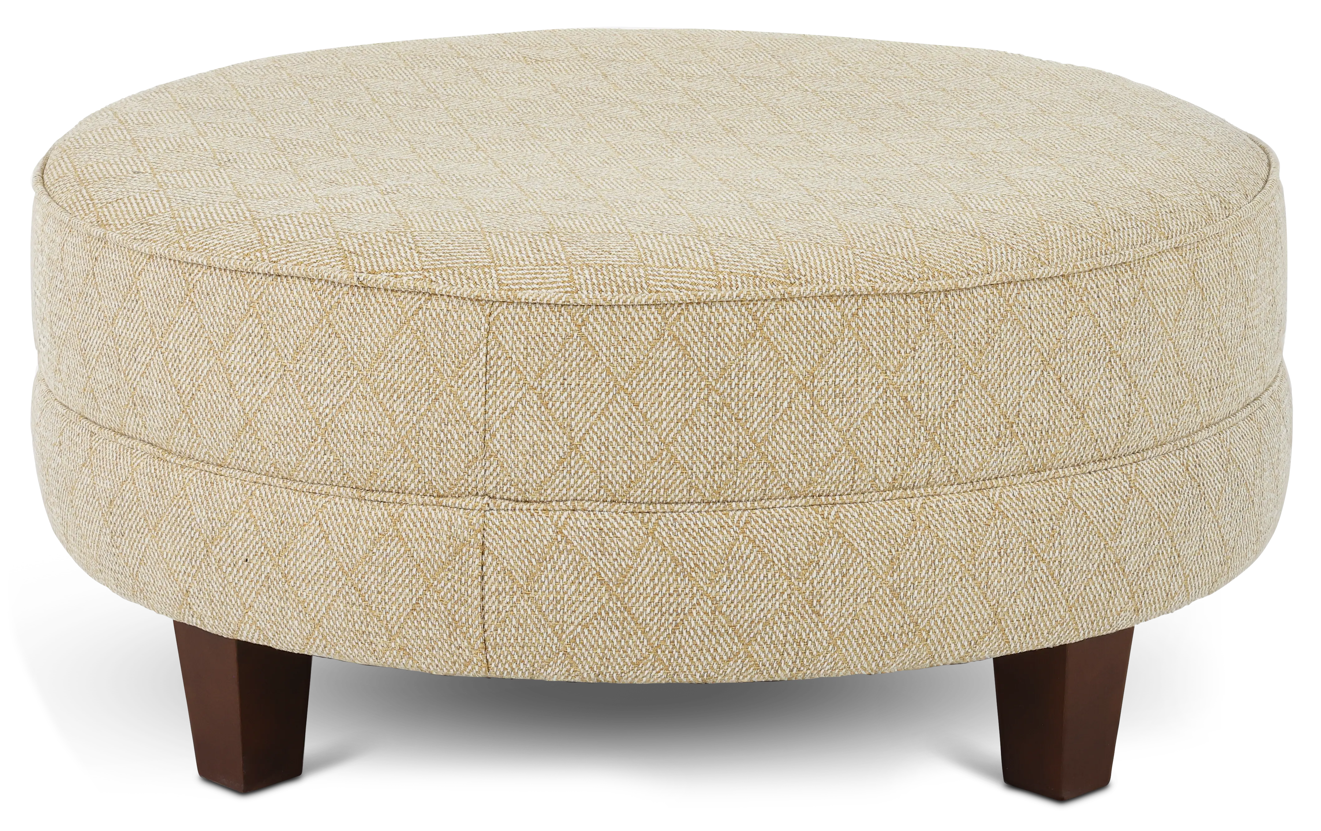 Adam Large Ottoman-4