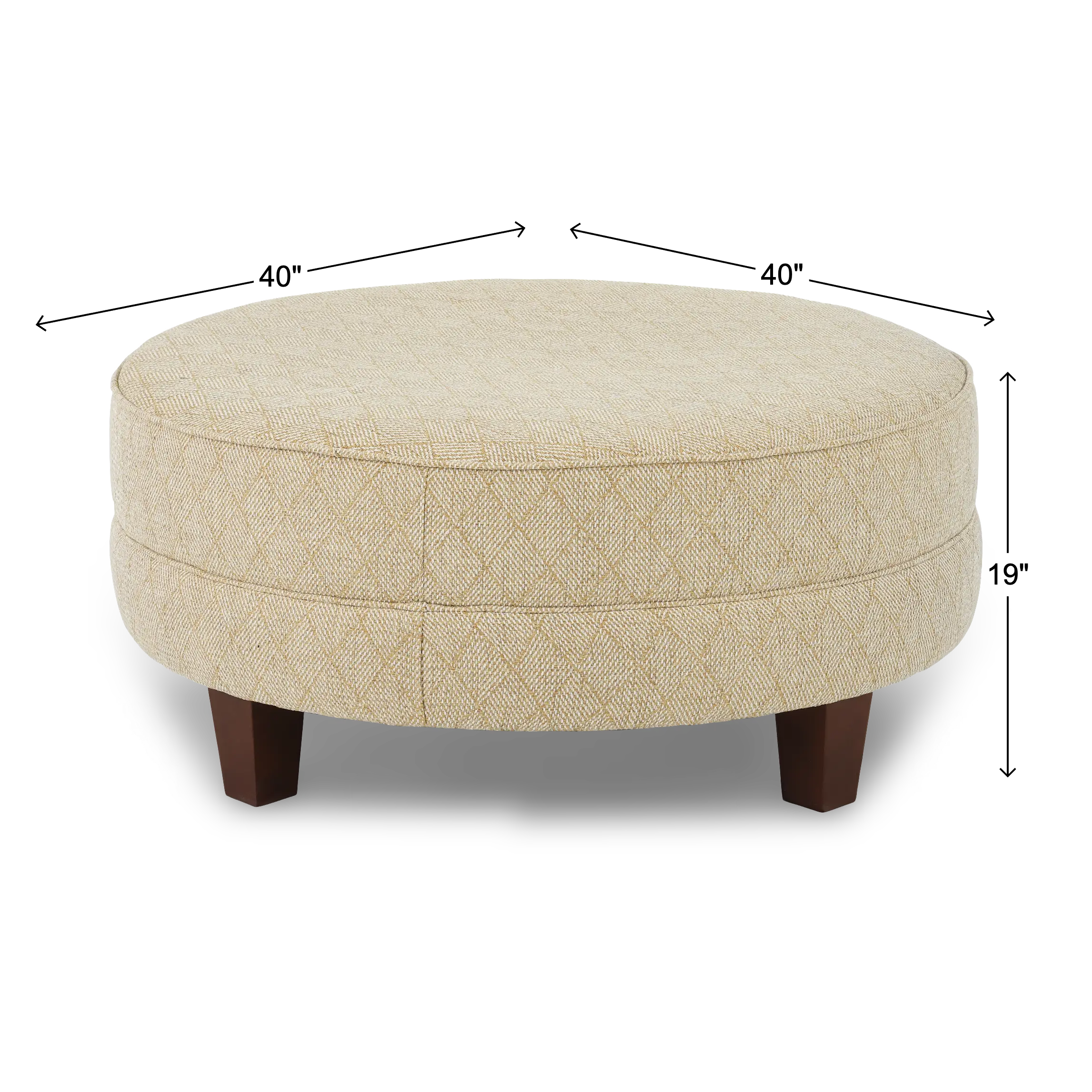Adam Large Ottoman-3