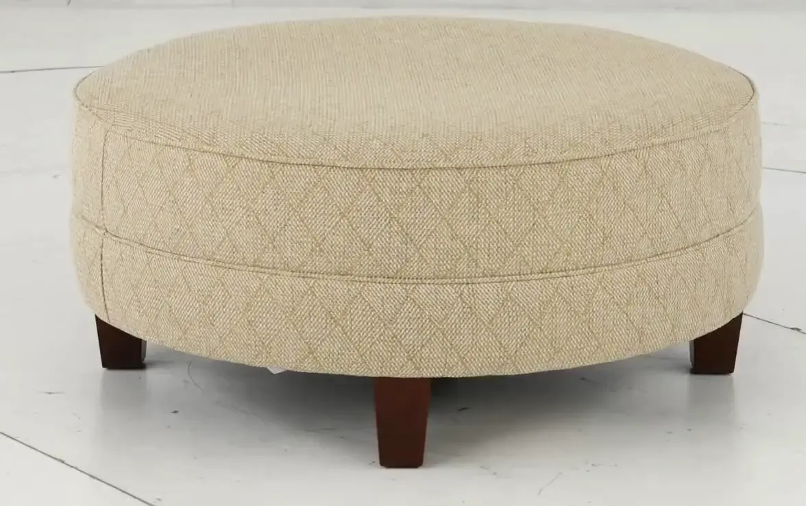 Adam Large Ottoman-5
