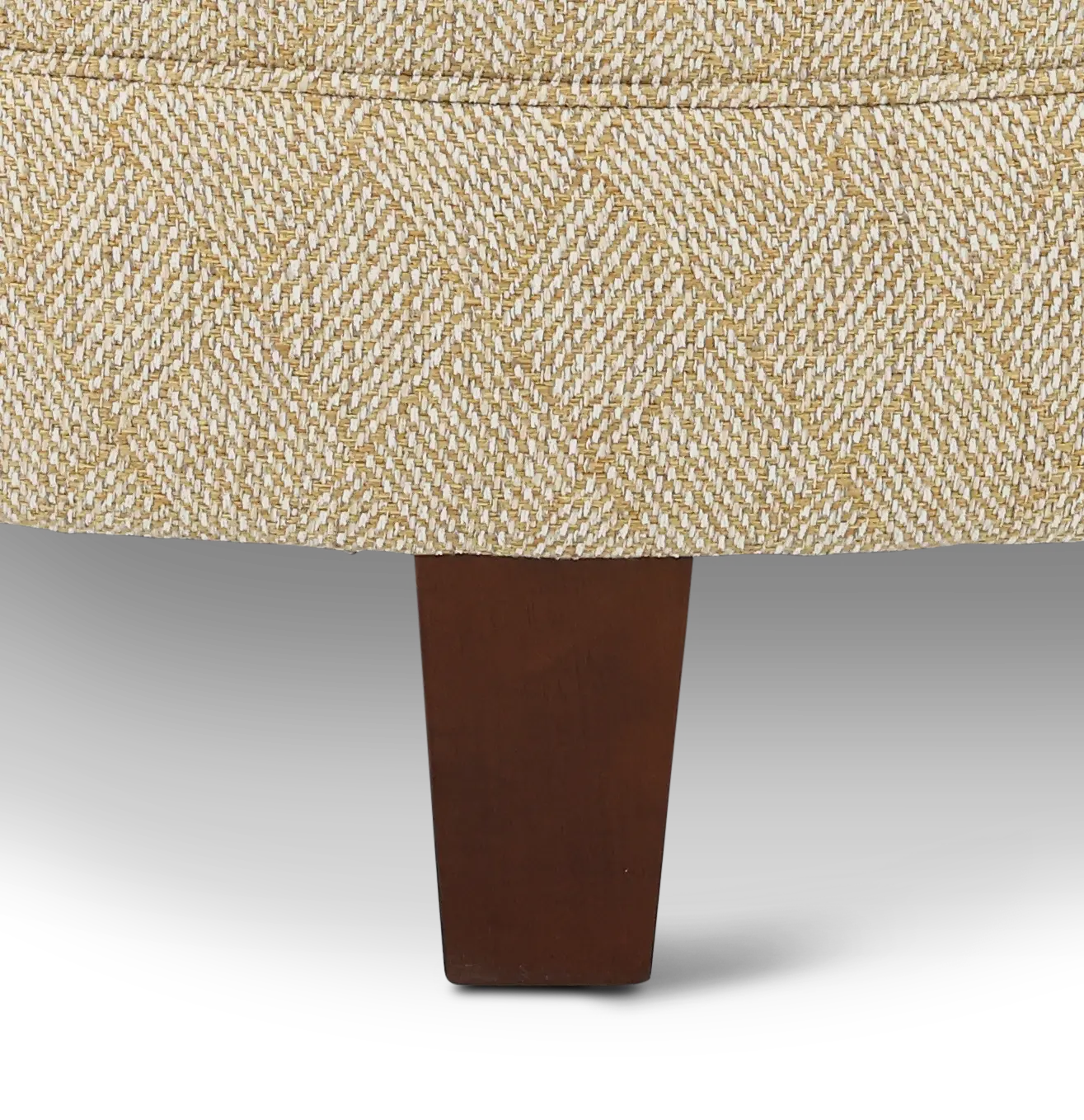 Adam Large Ottoman-6