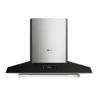 FOTILE 36  Wall-Mount Range Hood