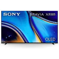 K55XR8B Sony BRAVIA 55  XR8B OLED TV
