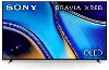 K65XR8B Sony BRAVIA 65  XR8B OLED TV