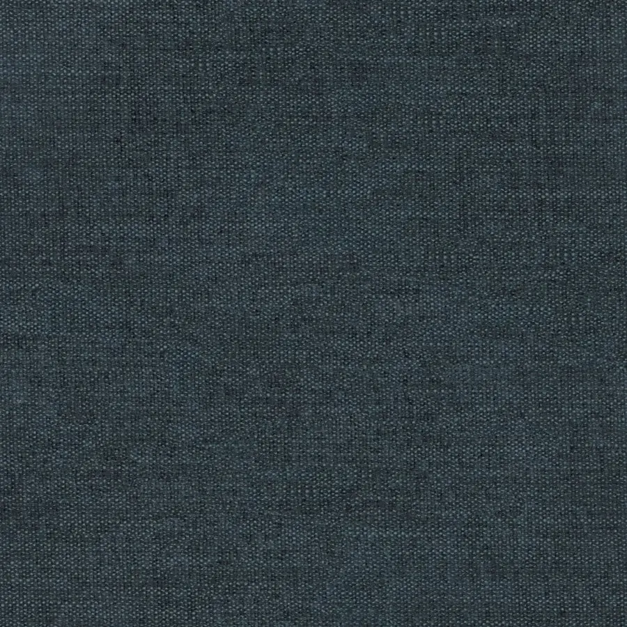 Jonah Blue Chenille Accent Chair-6