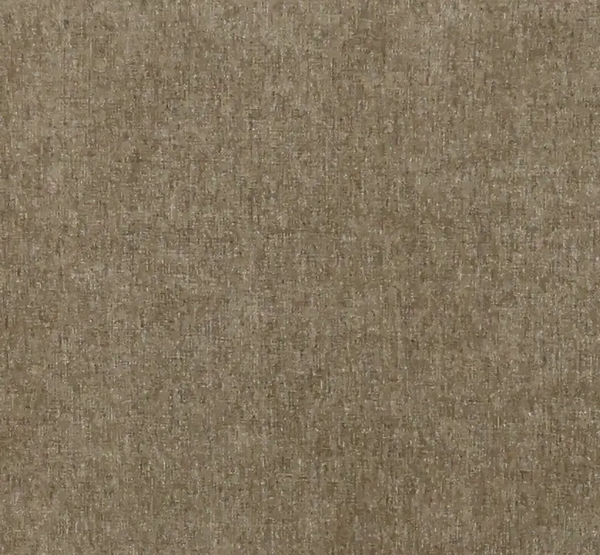 Jonah Green Chenille Accent Chair-8