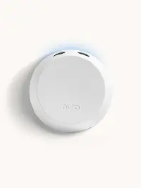 New Pura 4Smart Fragrance Diffuser