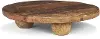 Kerra Large Reclaimed Wood Tray