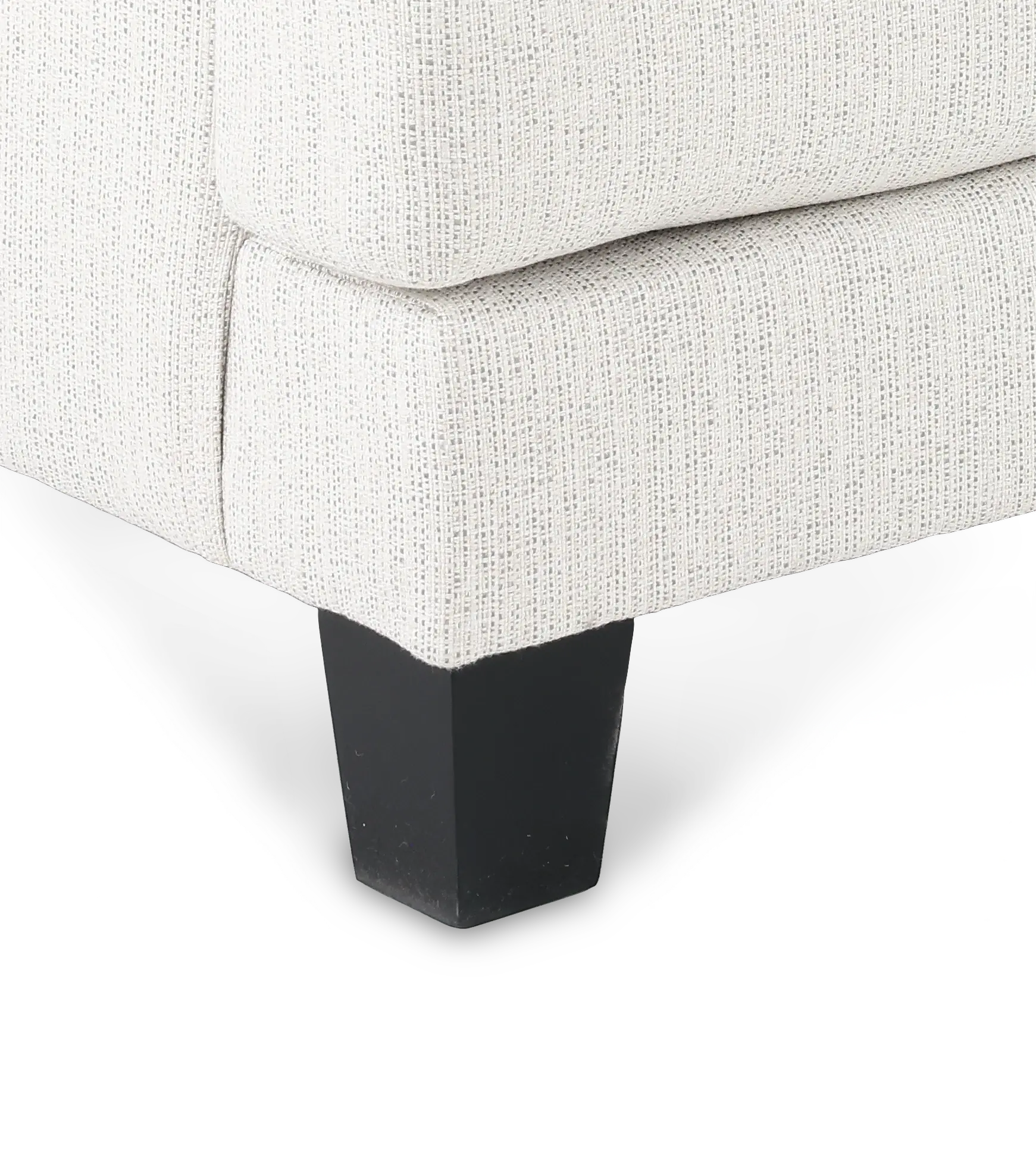3PC/LAGUNA/MARBLE/OPT.1 Laguna Marble White 3 Piece Sectional-4
