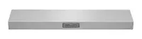 FCVW3052AS Frigidaire 30  Undercabinet Vent Hood - Stainless Steel