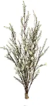 Leptospermum Artificial Bundle