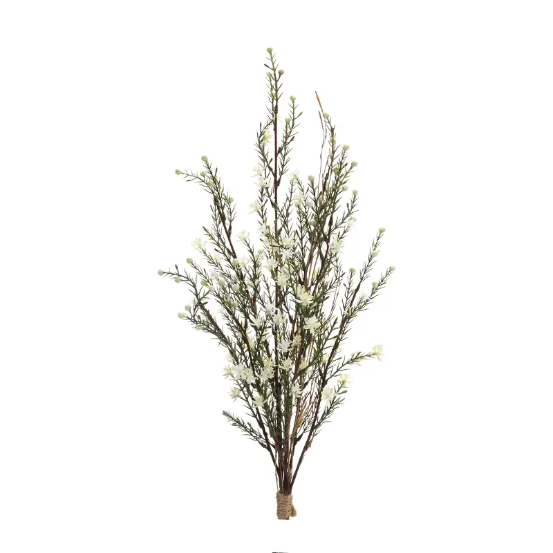 Leptospermum Artificial Bundle