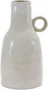 11.25  Ceramic Jug