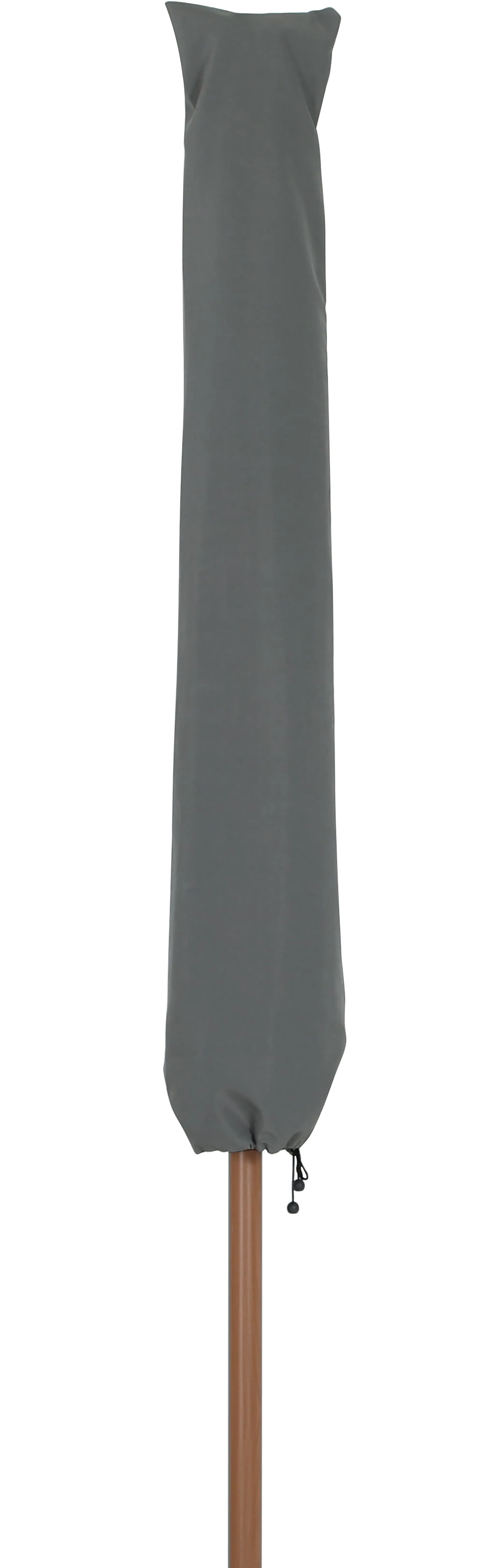 Fiji Navy Patio Umbrella