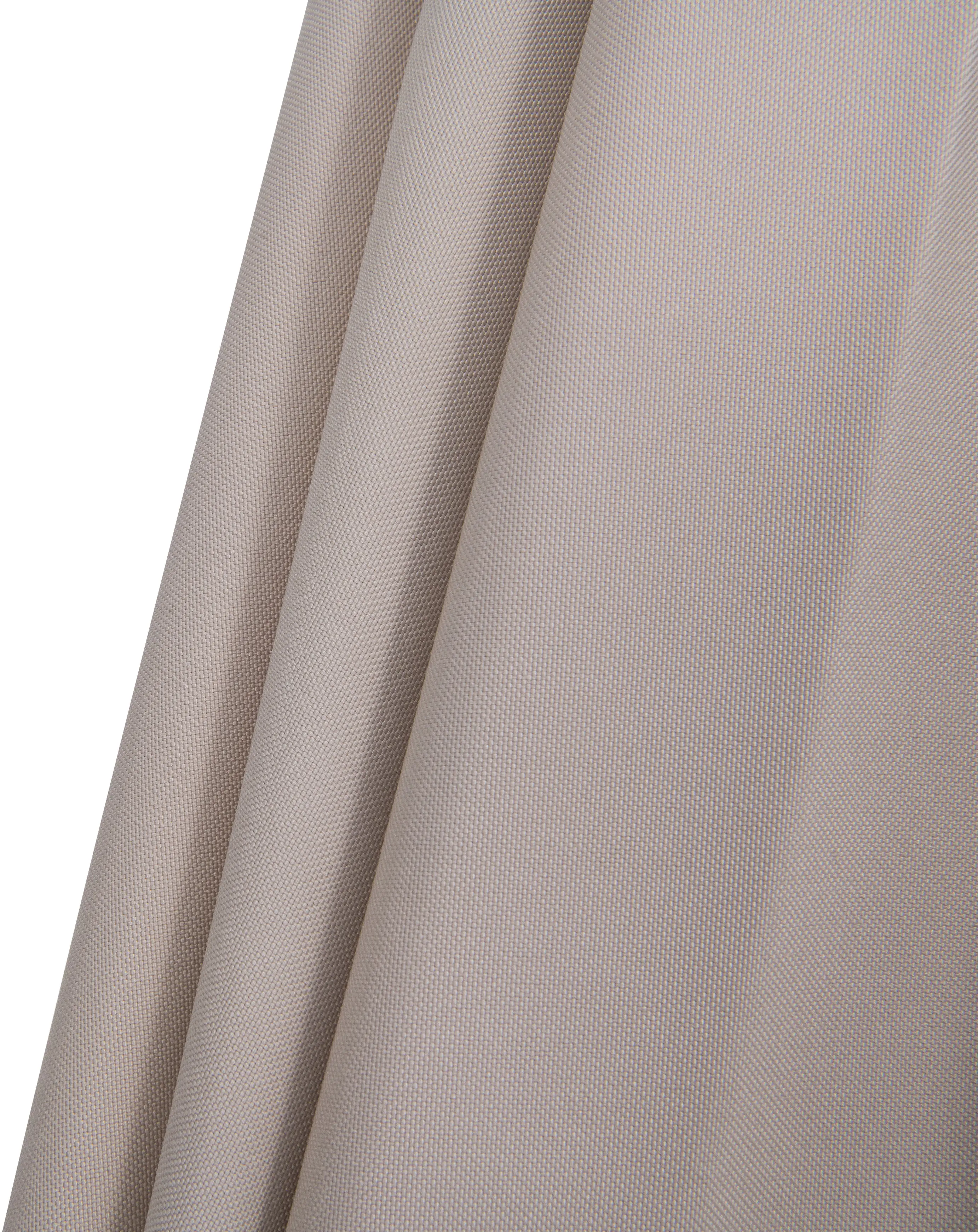 Amalfi Beige Patio Umbrella-8