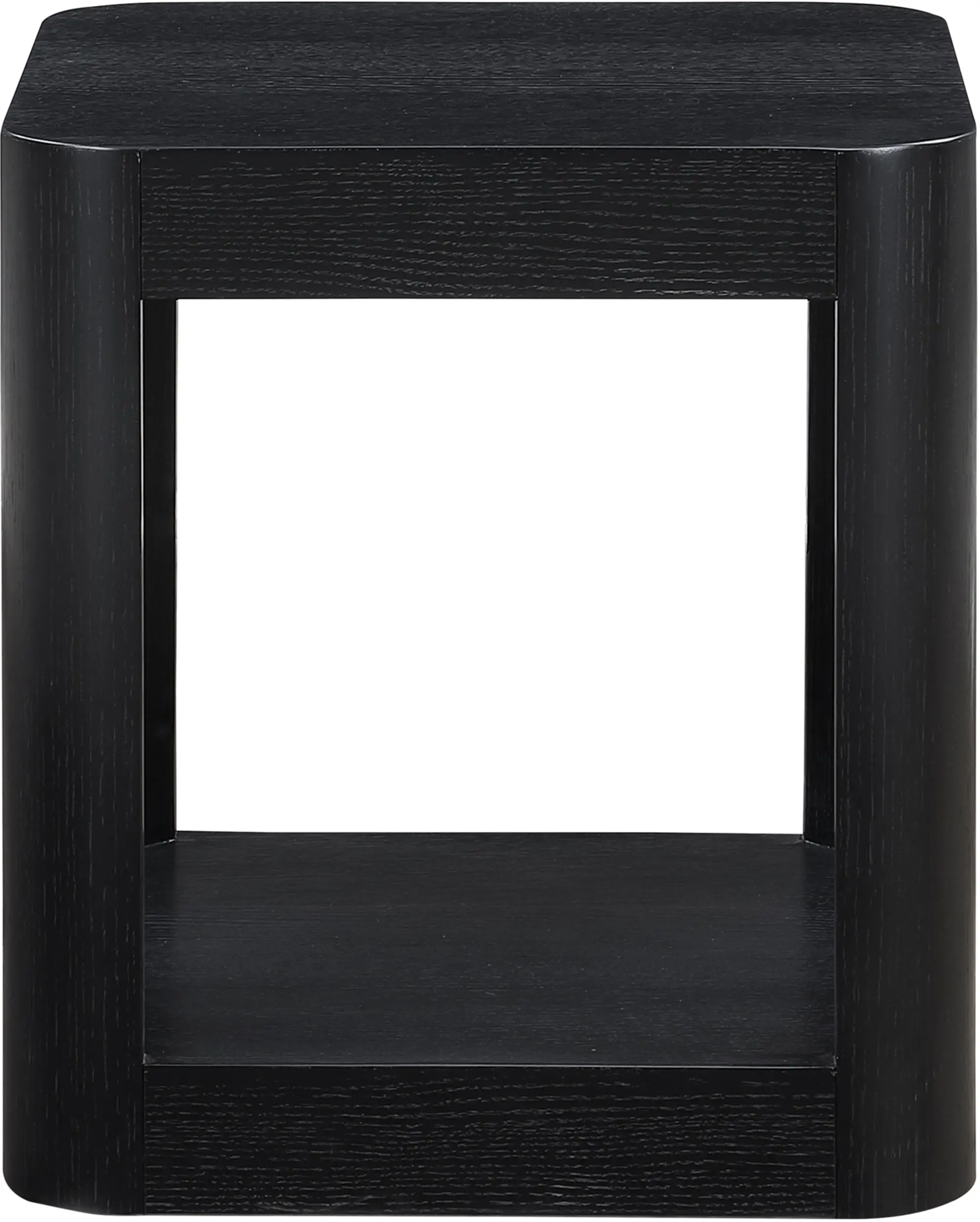 99068BLACK-ET Reeves Black End Table-3