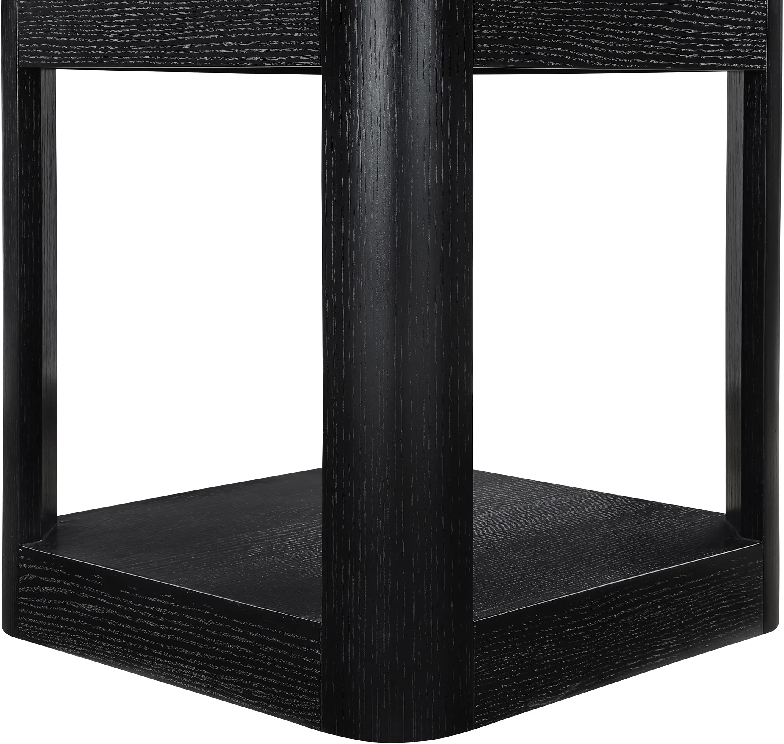99068BLACK-ET Reeves Black End Table-4