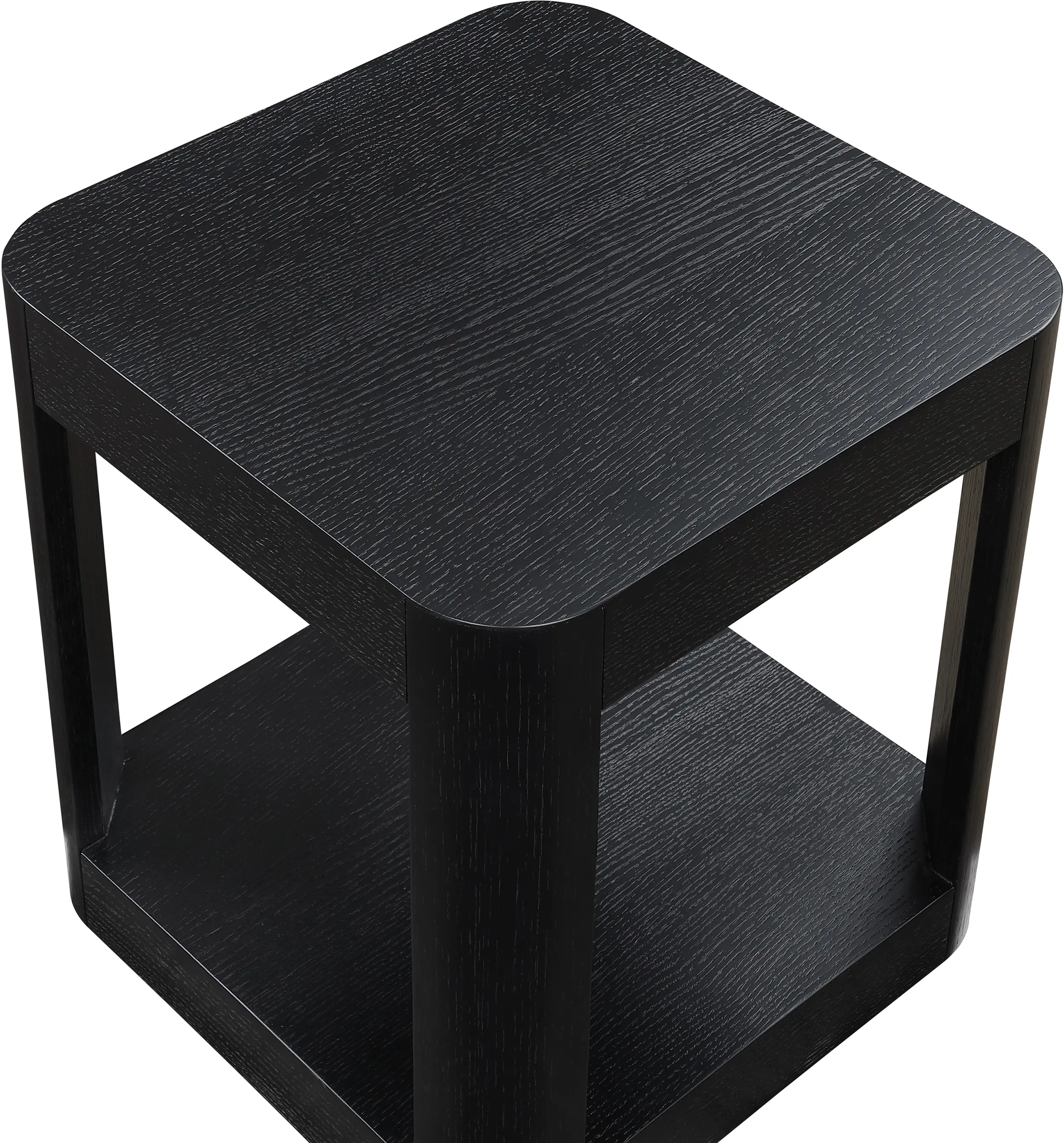 99068BLACK-ET Reeves Black End Table-5